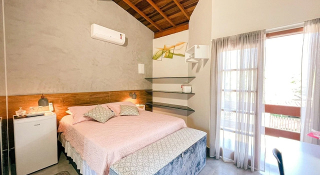 Casas Marimar Ilheus