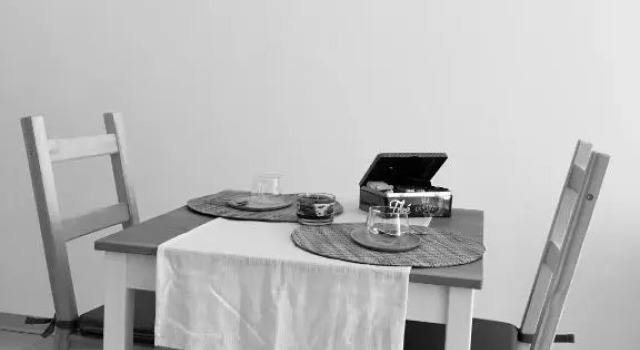 Ragusa 2, Book Hotel Hotels in Sicily with Parking, Parking
