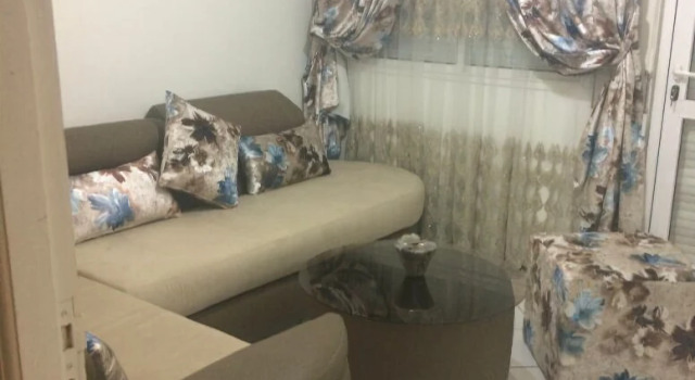 Appartement Al Bahia, Varaa Huoneisto Fès Fes-Meknes
