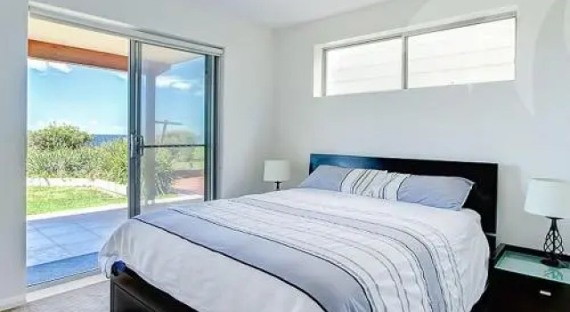 Blueys Bliss 2, Prenota Hotel Elizabeth Beach New South Wales