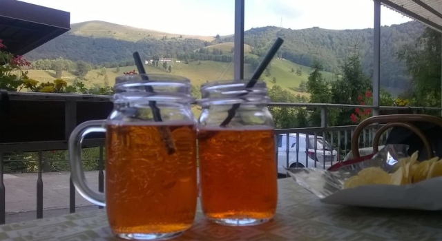 La Genzianella, Buchen Sie Hotel Correzzana 