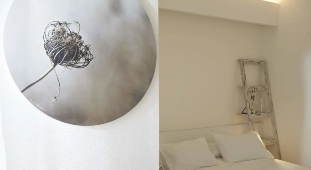 Люкс Standard Ferrini Home - Piazza Trento