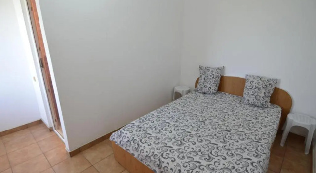 Camera Standard Vila G&S
