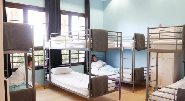 La Isla, จอง โรงแรม Mazarron Costa Cálida