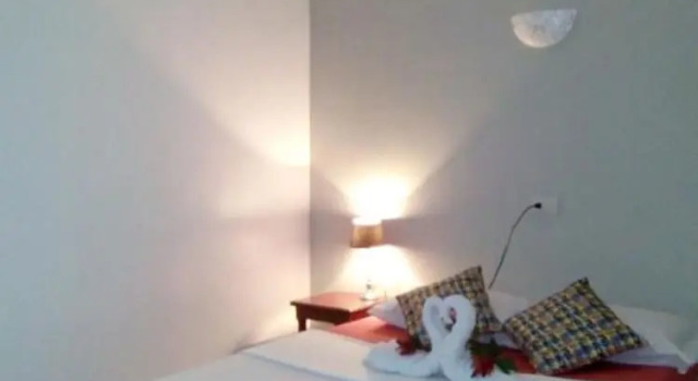 Номер Standard La Casa Teresa Beach Resort