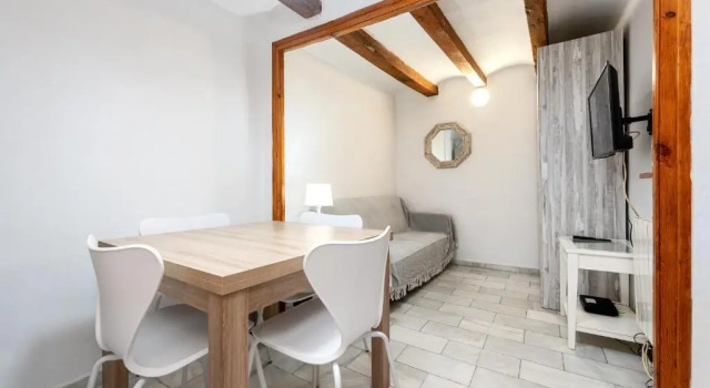Апартаменты Hauzify I Apartament Domus