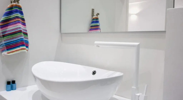 Апартаменты c 1 комнатой Amazing Modern Central Apt in Athens