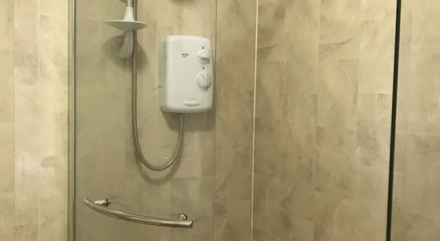 Rose & Crown, Забронировать Отель Отели Англии 3 звезды, 3*