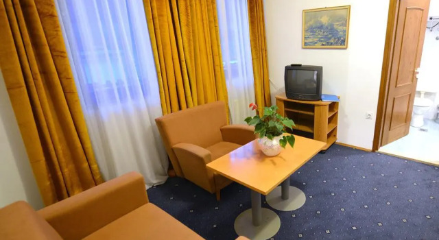 Penzion Zaka, Забронировать Отель Отели Гореньска 3 звезды, 3*