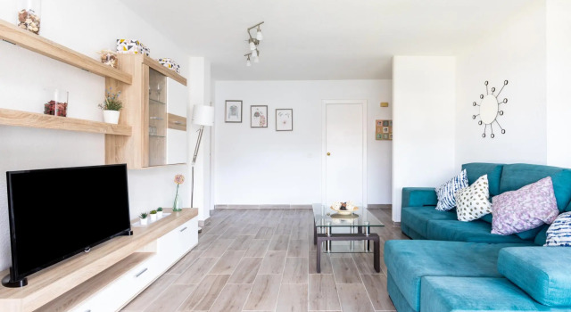 Home2Book Beautiful Apart Los Cristianos Pool, Prenota Hotel Los Cristianos 