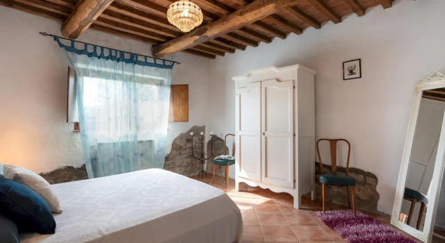 IL PRATONE 12, Emma Villas, Book Hotel Hotels in Pomarance with a Pool, Swimming Pool