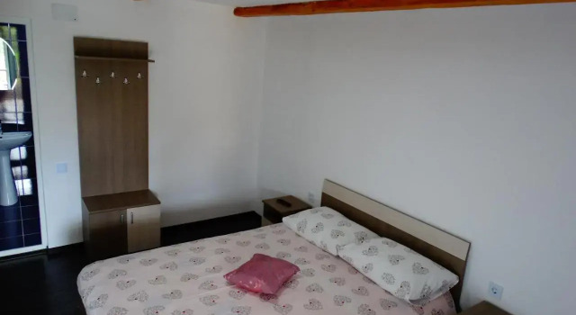 Casa Veche Corbeni, Rezerwuj Hotel Corbeni 