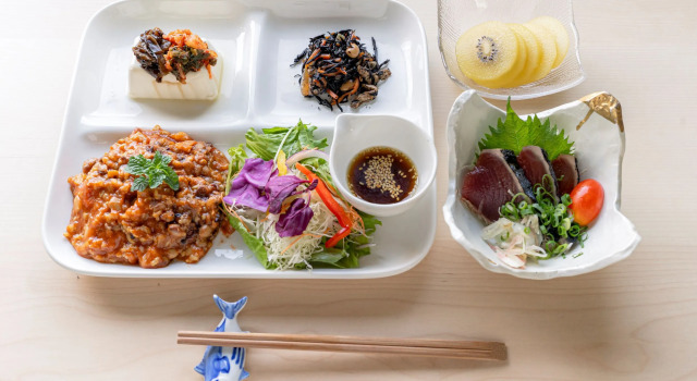 Minshuku Masago, Book Hotel Kochi Kochi