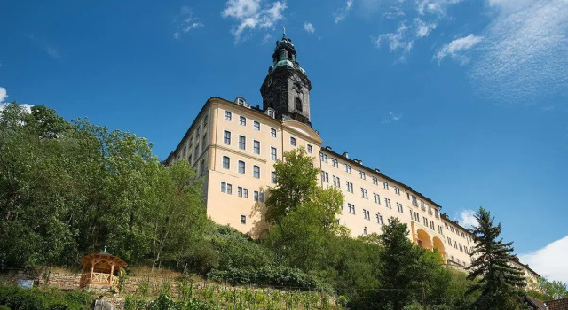 Flair Hotel Mellestollen, Book Hotel SPA Hotels in Thuringian Forest, SPA