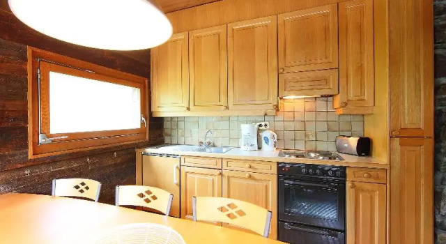 Chalet Le Gros Caillou, Забронировать Шале Церматт курорт Церматт, рядом с Горнолыжный подъемник Маттерхорн Гласье Парадайз