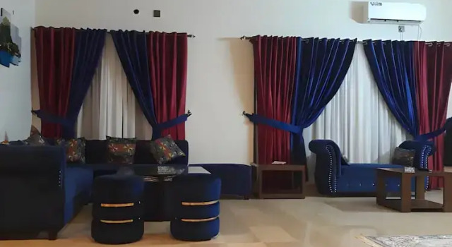Sweet Dreams, Book Hotel Hotels in Islamabad with Parking, Parking
