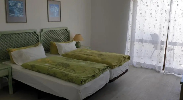 Apartment Bellevue Nr. 1, Prenota Appartamento Carvoeiro Barlavento