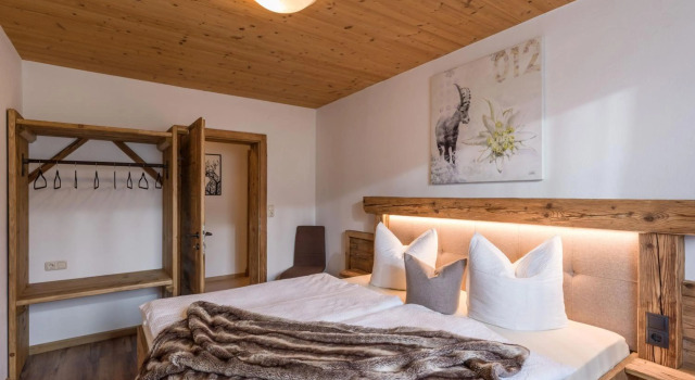 Ferienwohnung Knabl, Забронировать Отель Шлиттерс Фюген