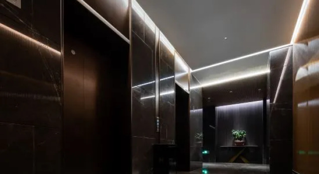 Xiangyang Xiyue Carrey Hotel