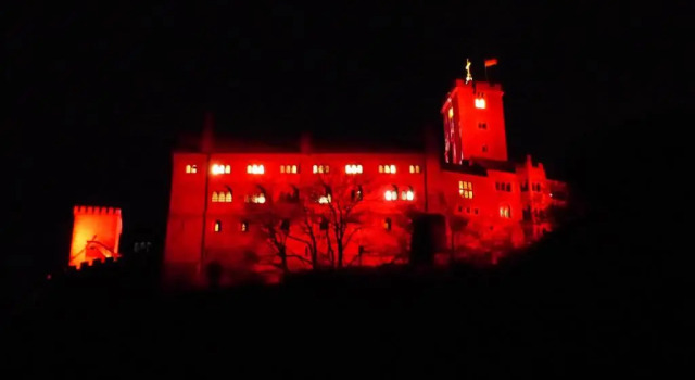 City Hotel
