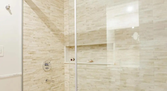 Номер Executive Las Lomas Casa Hotel