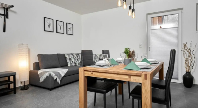 Appartement Alpen Flair, Забронировать Апартаменты/квартира Апартаменты Тироля, Апартаменты/квартира