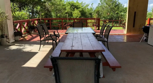 Tingamui, Book Hotel Hotels in Okinawa with Breakfast, Breakfasts