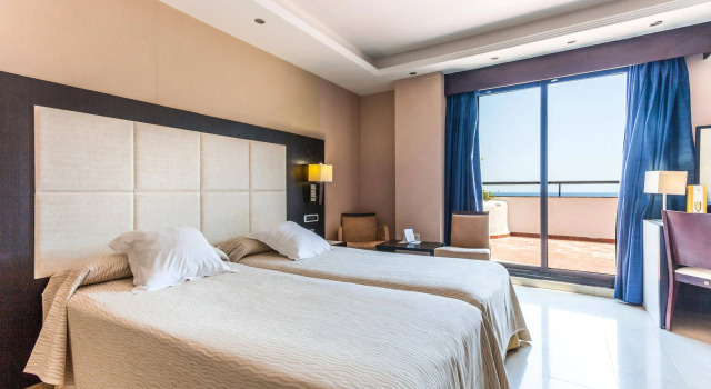 Hotel Magic Games, Забронировать Отель Отели Оропеса-дель-Мар 4 звезды, 4*