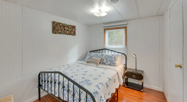 Family Home w/ Fire Pit - 2 Mi to Hershey Park!, Prenota Hotel Hershey Hershey-Harrisburg