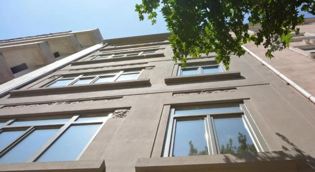 Casas do Rivoli, Забронировать Отель Отели Порту 3 звезды, рядом с Сандеман Селларс, 3*
