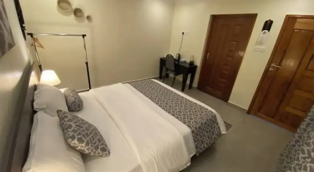 Tala Cottages, Rezerwuj Hotel Hotele 3-gwiazdkowe w Machakos, 3*