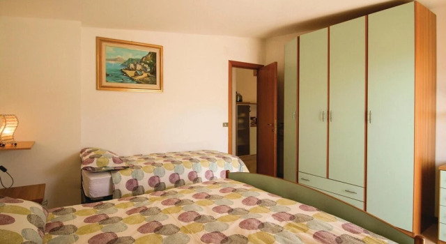 Casa Rachele