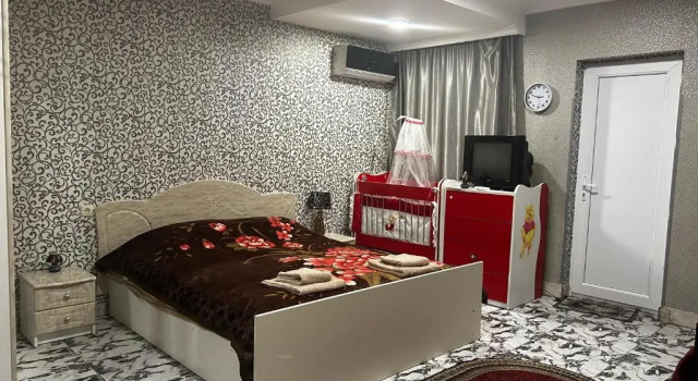 Полулюкс Guesthouse White House