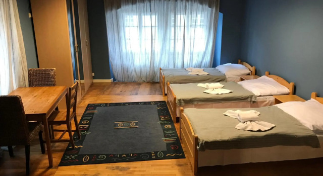 DN Pub Apartments, Забронировать Апартаменты/квартира Апартаменты Праги, рядом с Mozart Dinner Prague, Апартаменты/квартира