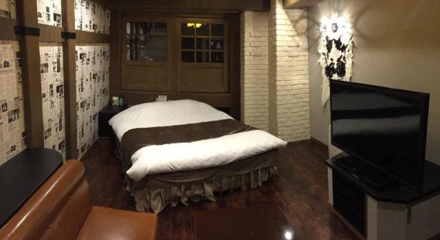 Hotel Piatt, Réserver Hôtel Nagoya Aichi, près de Will Aichi