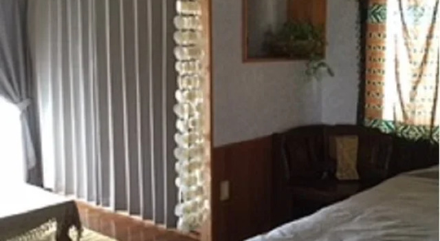 Retreat House Acha-ne, Prenota Hotel Yomitan 