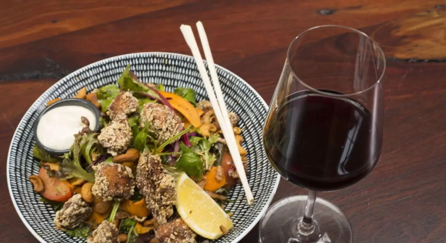 The Federal Boutique Hotel, Reserva ahora Boutique Hoteles boutique en Perth Region, Boutique