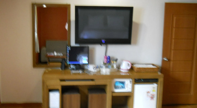 Hotel Millennium, Prenota Hotel Goyang Gyeonggi-do