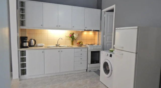 Cozy 2 Bedrooms Apartment on the Hill w/Netflix