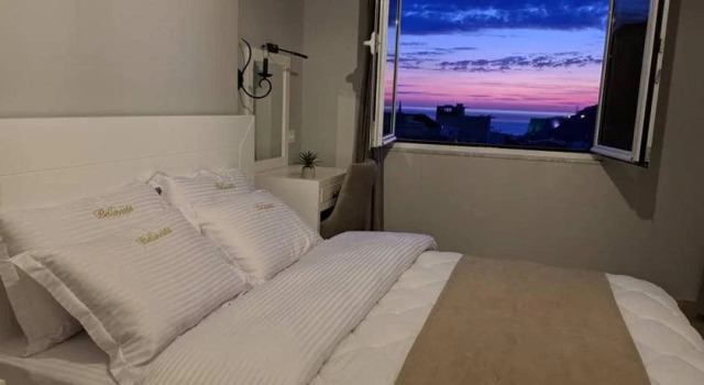 Bella Vista B&B
