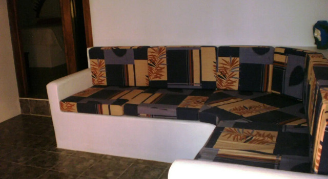 Hotel & Club Campestre Altos Paraiso, Prenota Hotel Puerto Escondido 