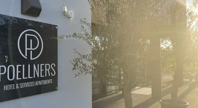 Hotel Poellners, Book Hotel Hotels in Bavaria with Breakfast, Breakfasts