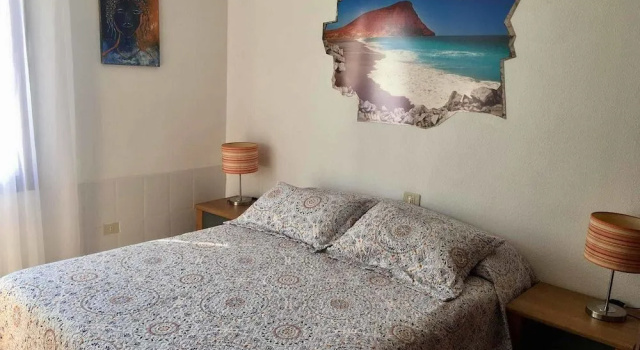 La Casa del Sol, Abades, Book Hotel Hotels in Tenerife with Parking, Parking