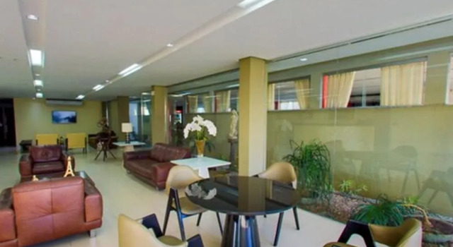 Maktub Hotel