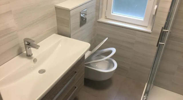 Апартаменты Premium Apartments Punta Kolova