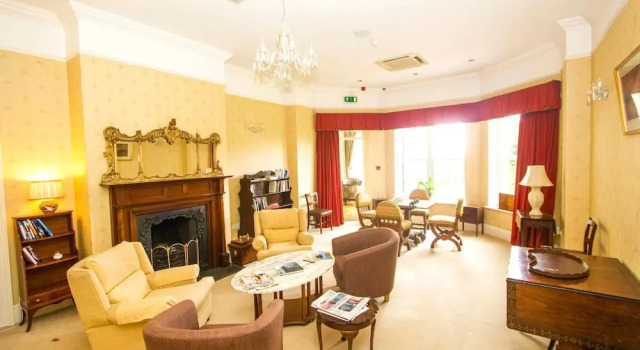 Emlagh House, Забронировать Отель «постель и завтрак» Бизнес-отели Dingle Peninsula, 4* 5*