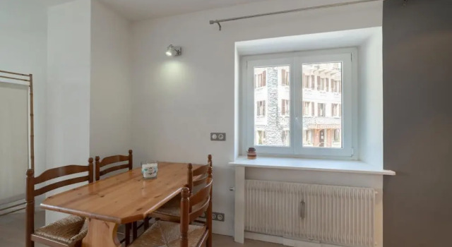 Bellevue D'argentière Private Studio, Забронировать Отель Отели Шамони-Монблана с бассейном, Бассейн