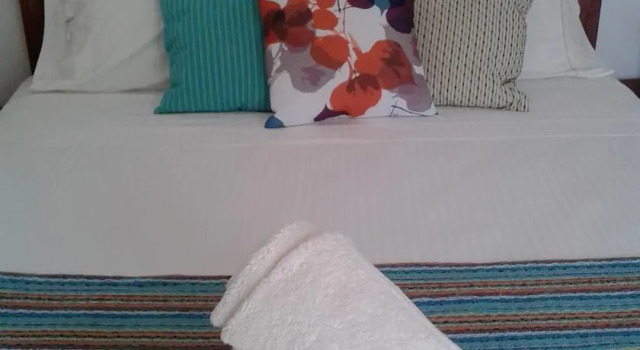 O´Sheas San Juan del Sur, Rezervovat Hotel San Juan del Sur Rivas Region