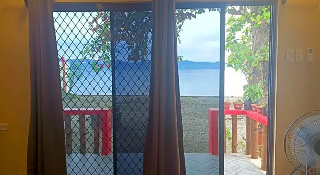 Portofhino South Homestay, Book Hotel Malitbog Southern Leyte