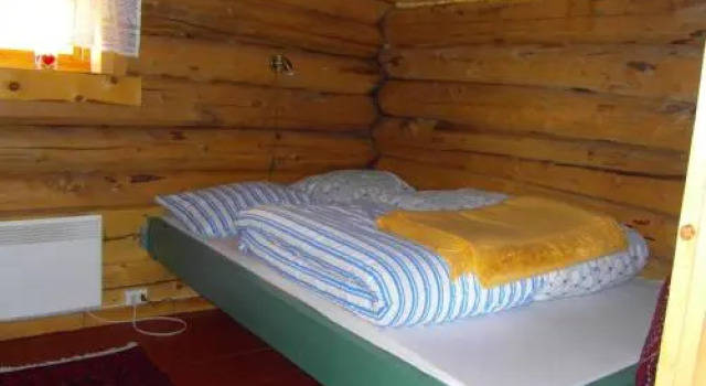 Løkken Fjellgård, Book Hotel Folldal 